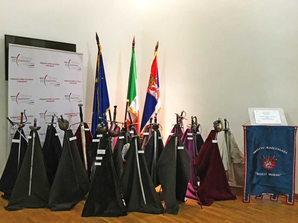 macevanje M0554 www.macevanje.org